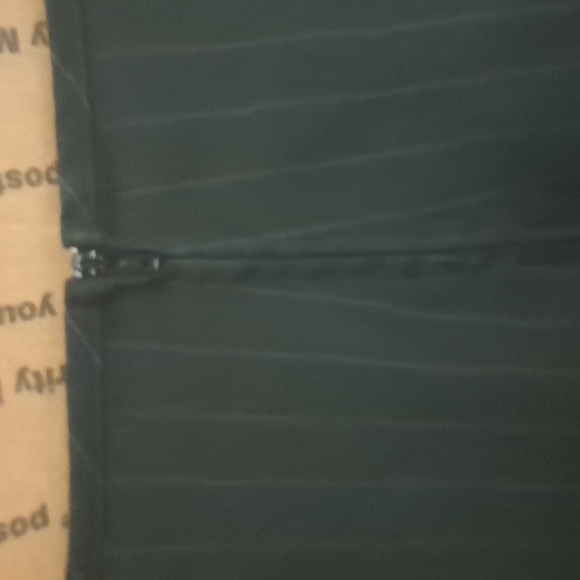 Lisa Jo Pants & Jacket Set. 10 - Picture 9 of 15